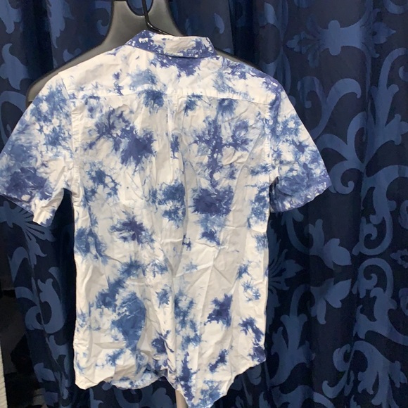 Polo button down - Picture 4 of 4